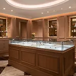 Four Seasons Hotel Montreal