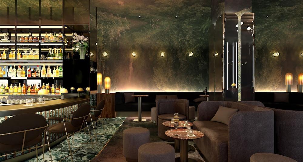 Four Seasons 5* Montreal